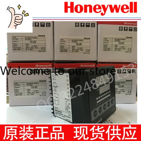 Original Genuine Ho…