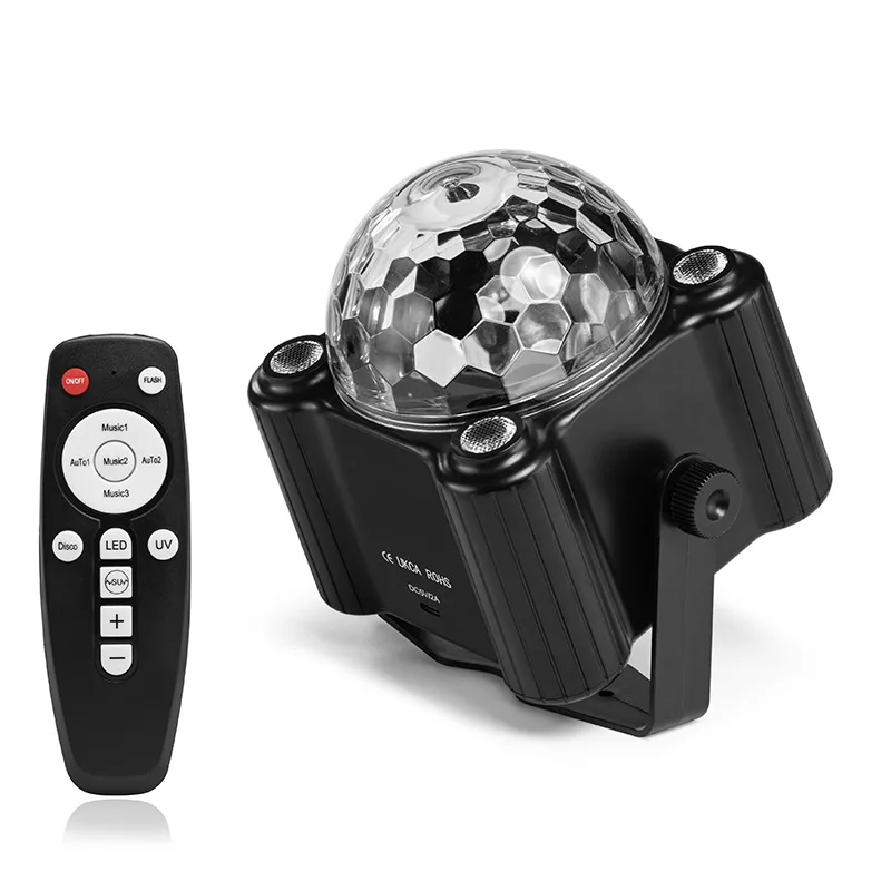 luz-de-escenario-giratoria-rgb-de-siete-colores-controlada-por-voz-bola-de-luz-led-magica-tira-de-luz-laser-con-proyeccion-de-estrellas-para-ktv-bar