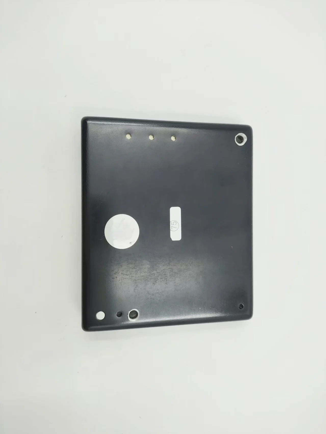 Small Panel SpeedControl Kit for Generator Genset ESD2210-24 ElectricTop Display Circuit Link Single Phase Unit Accessory