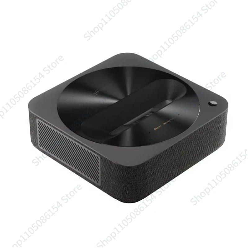 95 New R1 Nano Ultr…