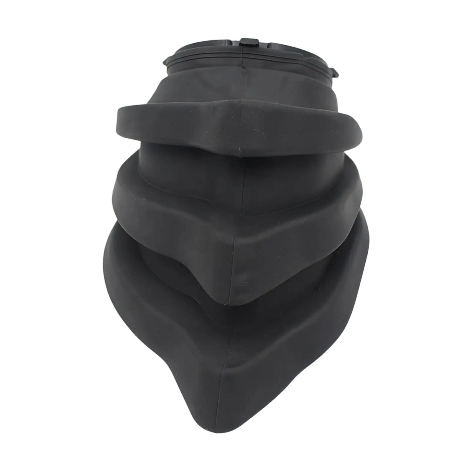 

Transmission Shaft Rubber Sleeve Motorcycle Accessory Component Garage