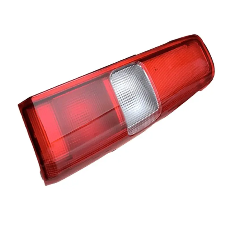 NEW HOT in Stock-For Suzuki Jimny Right Tail Light Replacement Part 36275-81A00 36255-81A10 Fits 2018 To Present Current Models
