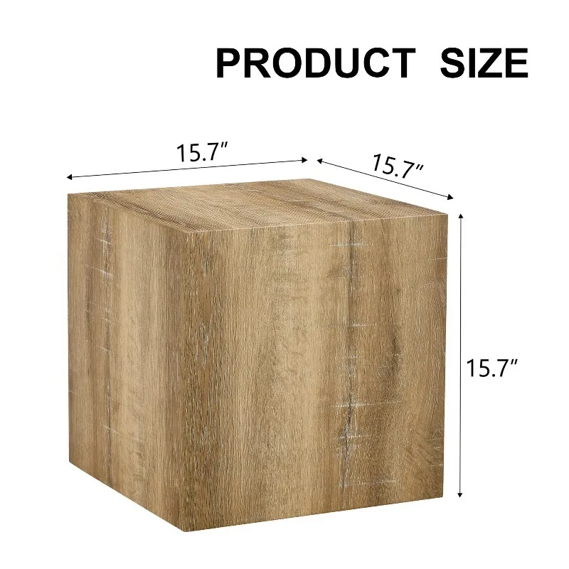 Stolik boczny do sofy Stolik do salonu Stoliki kawowe Składane Mini Pomocnicze Zdejmowane Stoliki do salonu Centralne Stoliki do herbaty Małe Przenośne Lekkie