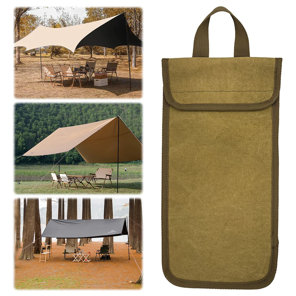Outdoor Camping Equipment Stak - Outdoor Camping Tarp review and price