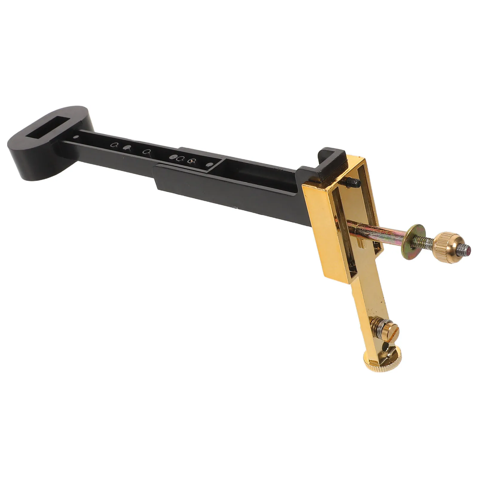 

Floor Pendulum Clock Replacement Part Vintage Swing Arm Bracket For Living Room Decoration Pendulum Holder Stand Classic Clock