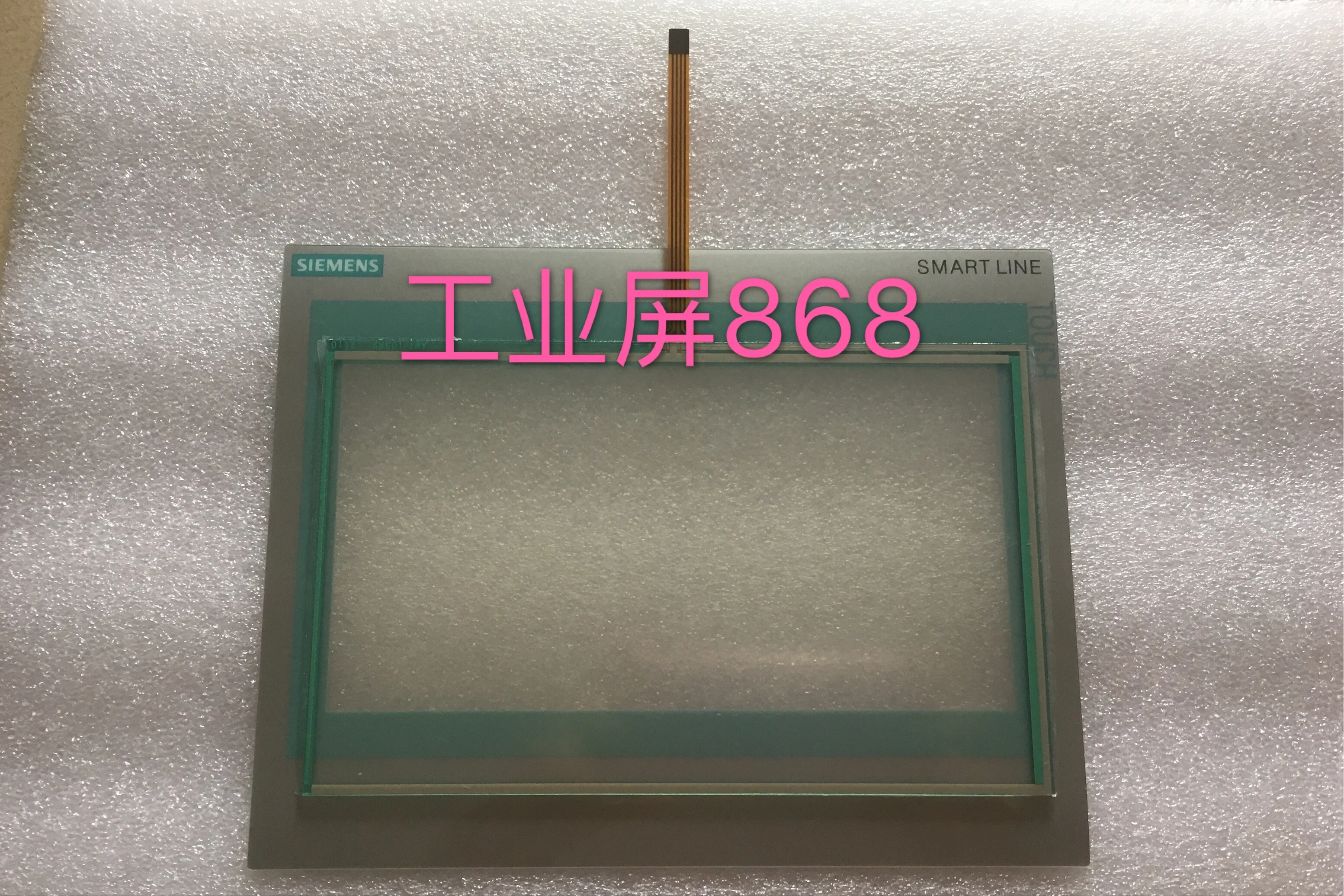 スマート-touchPad保護フィルム,スマート,700ie,6av6,648-0cyb11/0ac11/0cc11-3ax0