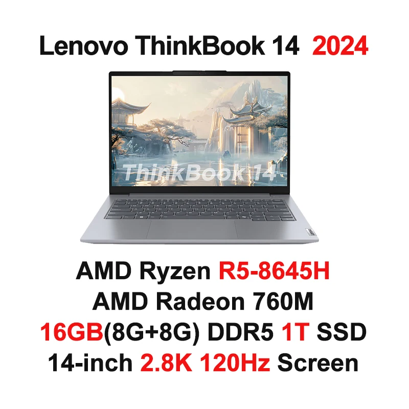 Sd6e309d8113d4418ae683a605049f