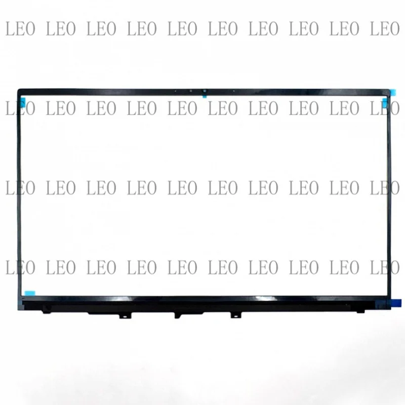 MY New LCD Bezel Sheet Sticker for Samsung Galaxy Book 4 NP750XGL NP750XGK Laptop