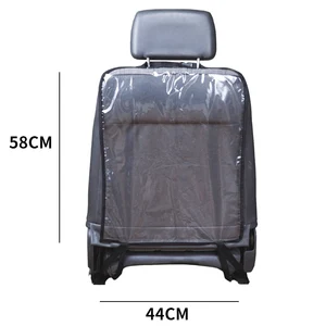 10 최고의 판매 장난감 자동차 저장 - №3