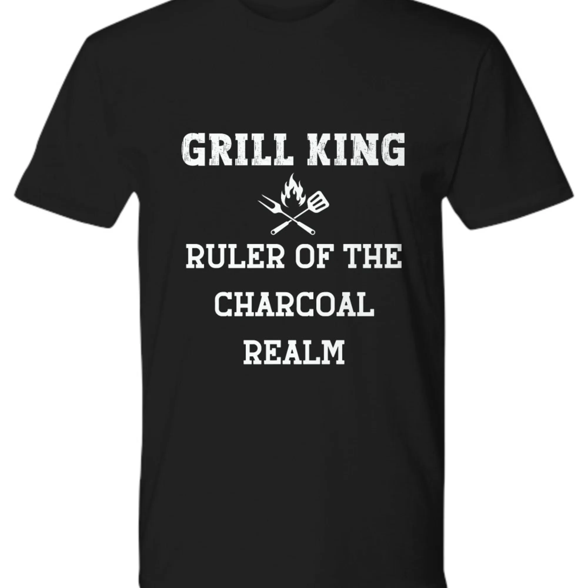 Grilling Gifts For Dad, Grilling Gift, Fathers Day Grilling, Cooking Gift For Men, Cooking Accessories, Bbq Gifts For Men Tshirt