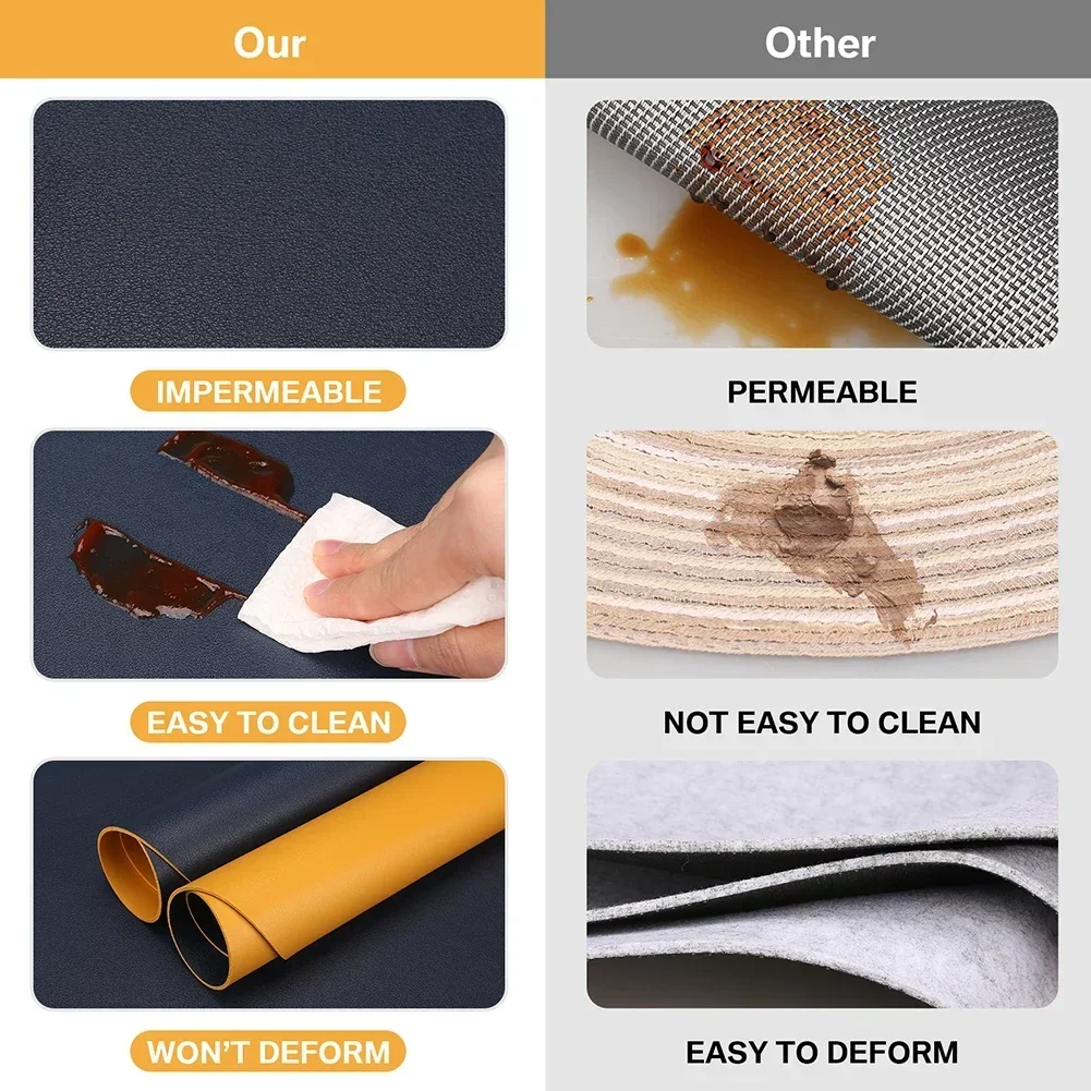 Thumbnail 3 - #50 Latest Placemats Offers