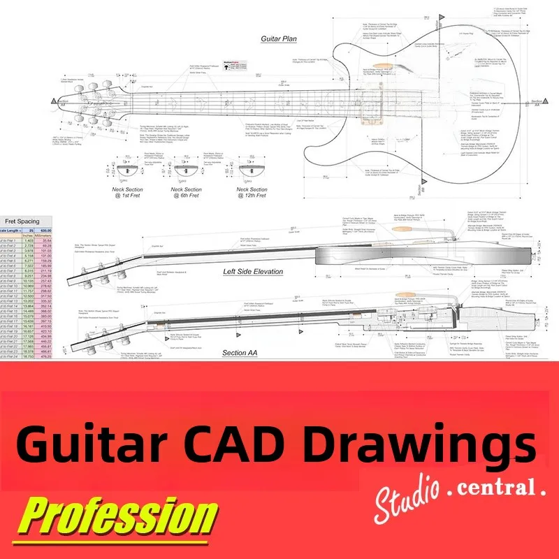 planos-profesions-para-guitarra-electrica-prs-cus-24-servicios-de-diseno-de-instrumentos-musics-personalizados
