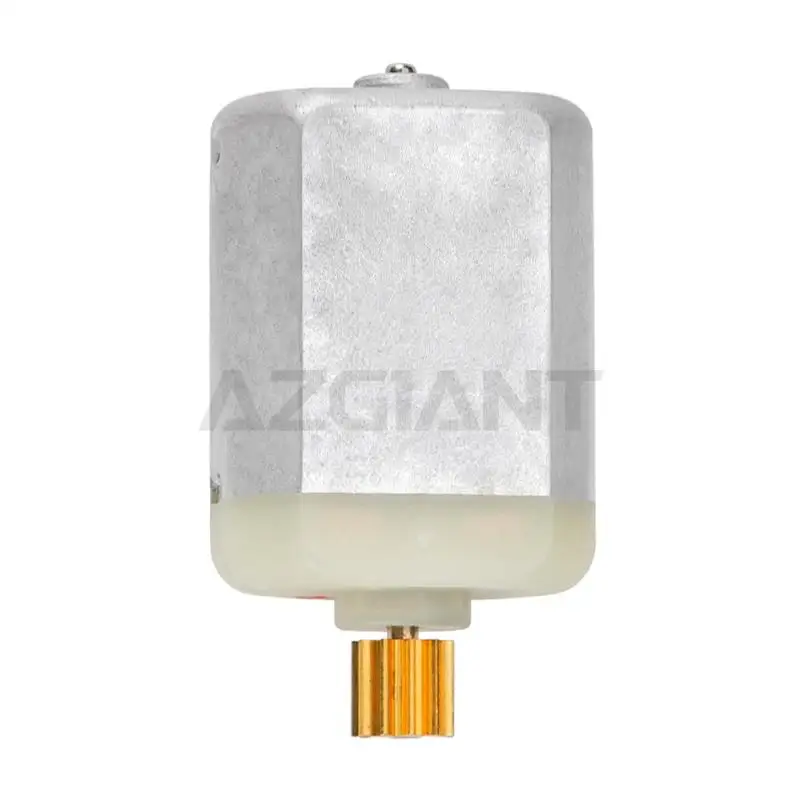 AZGIANT trunk lock motor for Ford/Volvo/porsche 911/ Smart/Chrysler/Volkswagen/BMW fusion hatchback 1020538 Mondeo