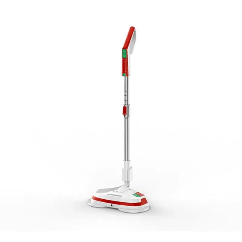 for High Quality 85W Household Rotary Floor Polisher Mop