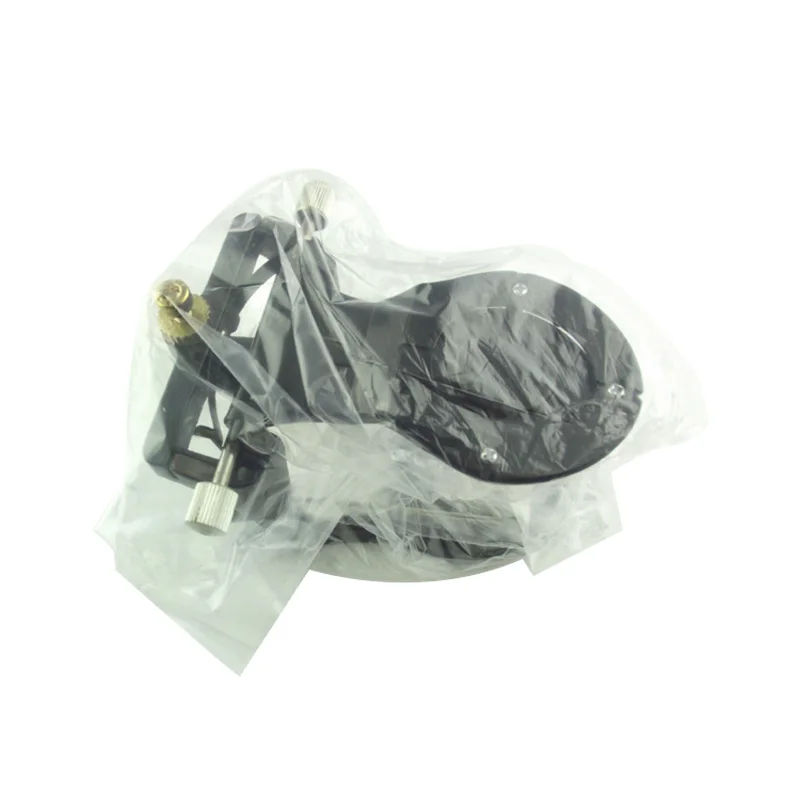 Yy Supply Lab Equip… - image