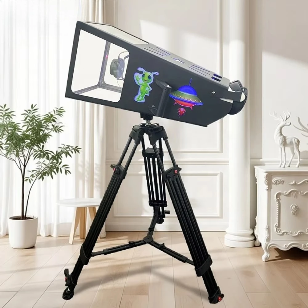

Wholesale Price Simple Operation Advanced 4d Vr Gatling Shooting Simulator Gaming Machine for Outdoor Public Playground Park