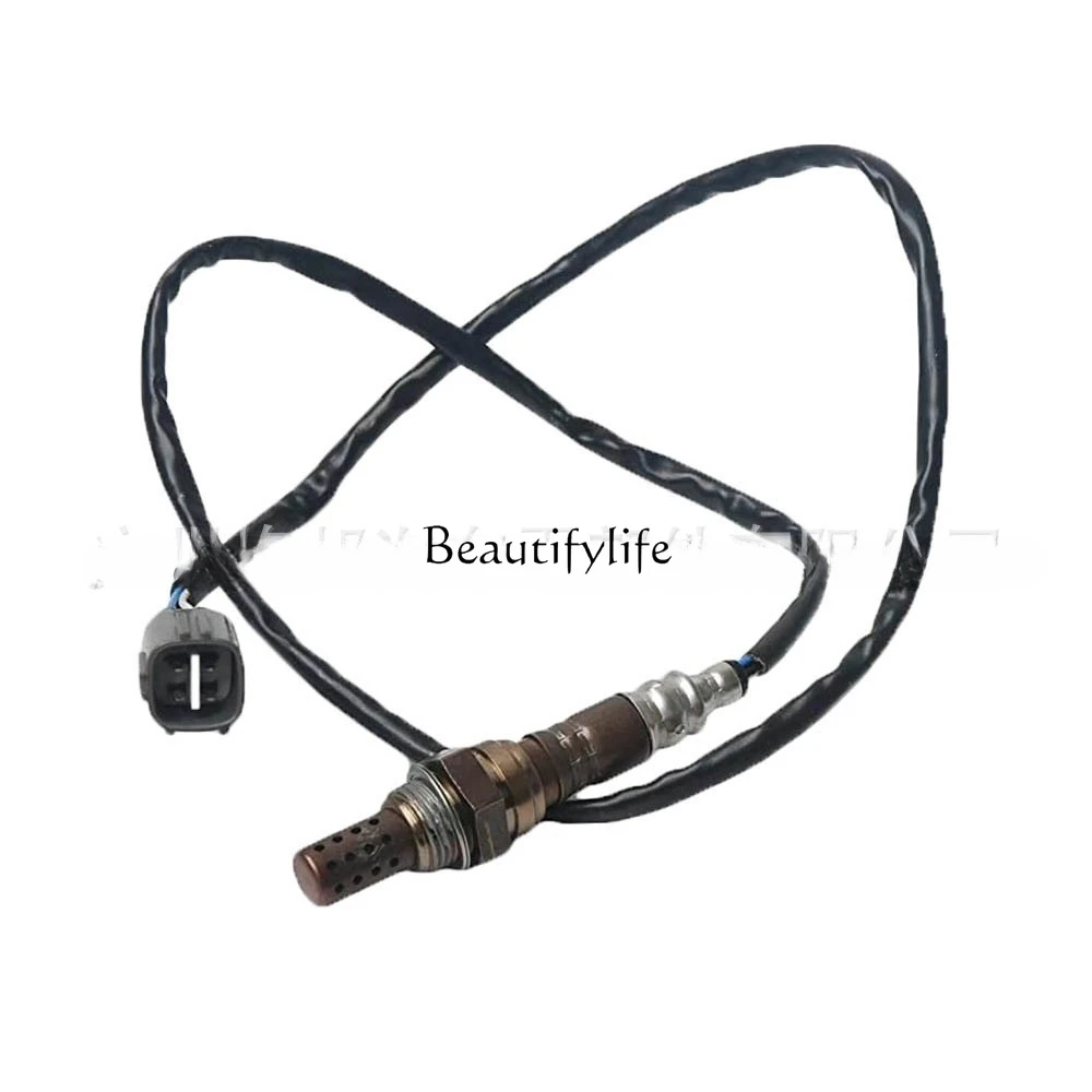 مستشعر الأوكسجين لقطع غيار السيارات لإمداد بقعة مستشعر الأوكسجين 234-4048