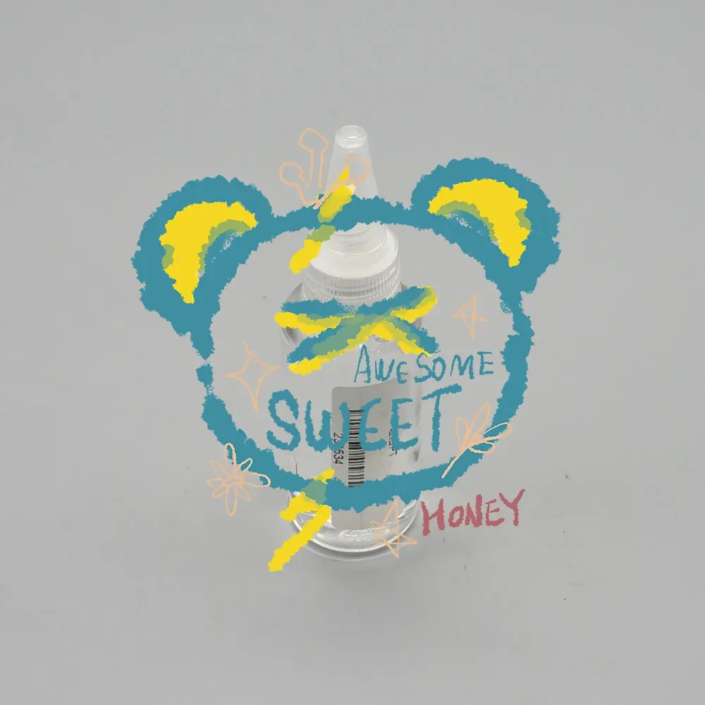 

1pc Lubricating Oil Fuser Film Sleeve Grease Oil For Xerox Ricoh OCE Engineering Machine Copier