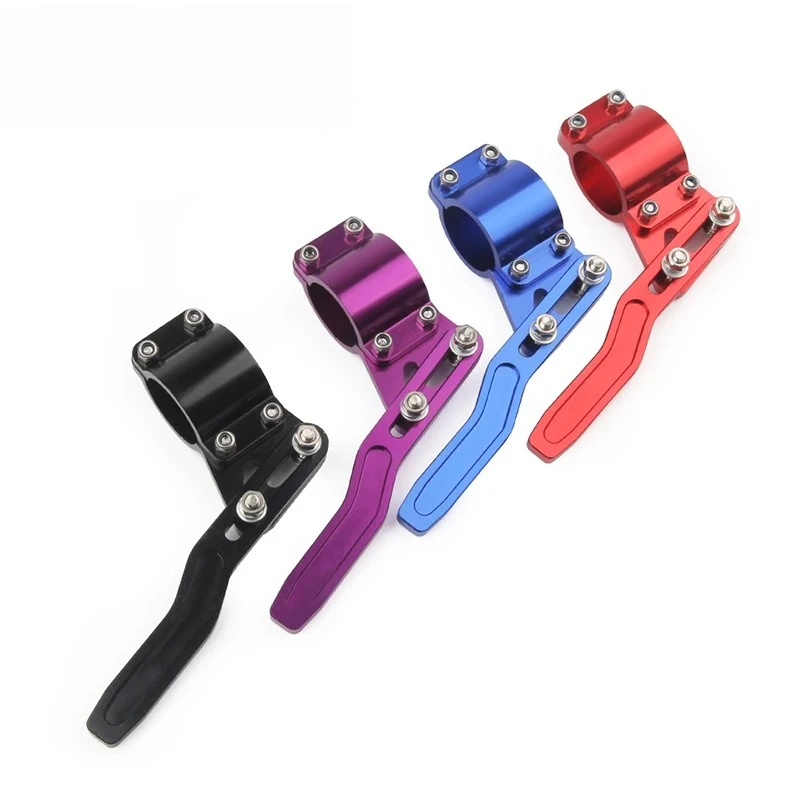 Adjustment Steering Wheel Turn Rod Extension Turn Signal Lever Position Up Kit Car Accessories