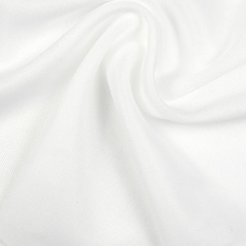 H-2001/H-7511A Sub-microfiber Cleanroom Wipes Acid/Alkali Resistant for Semiconductor & Optical Lenses