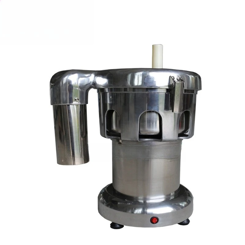 

Многофункциональная соковыжималка, разделение остатков сока, маленькая и портативная для домашнего использования.