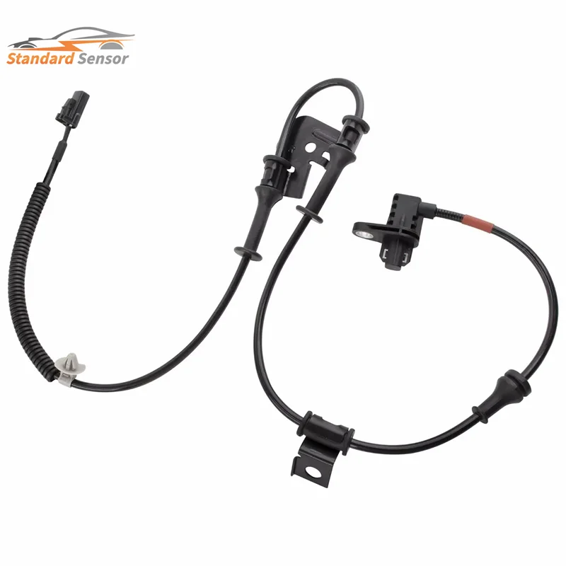 95671-1R000 フロント右 ABS 車輪速度センサーヒュンダイアクセント 2012-2017 1.6L 956711 R000