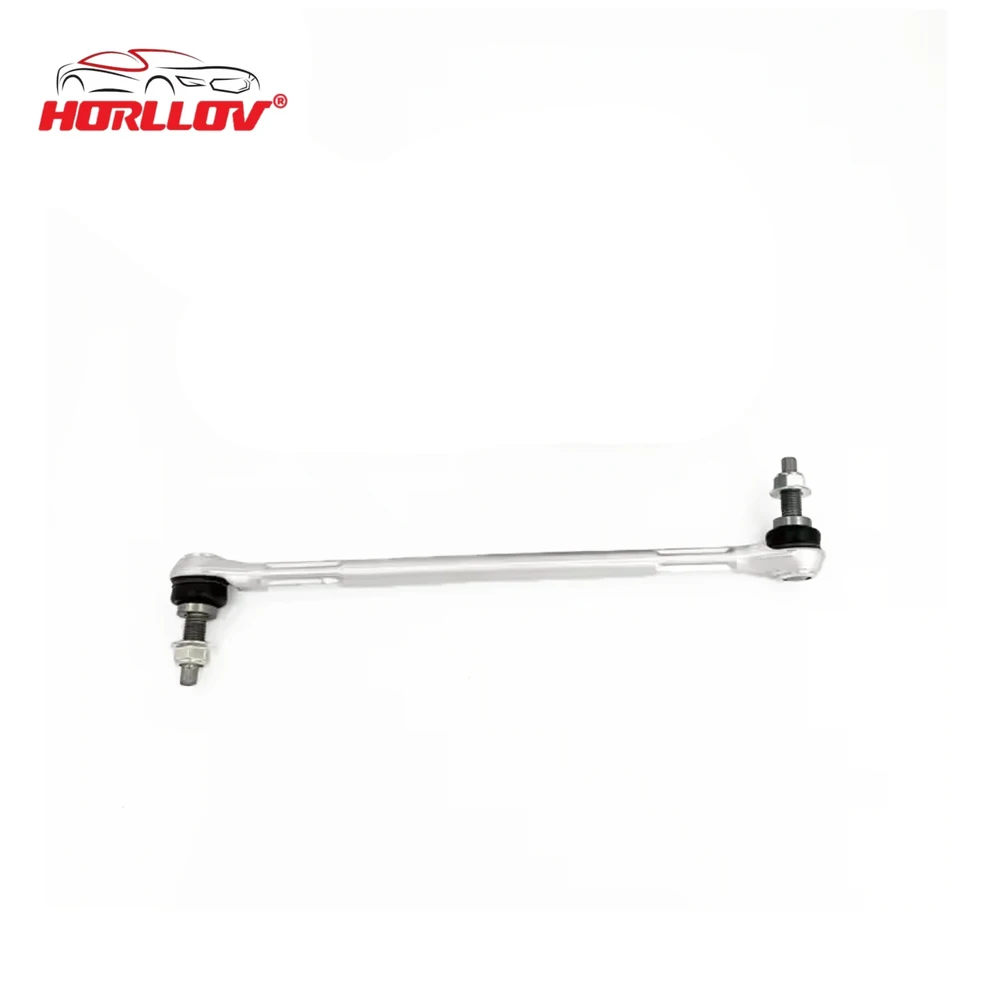 8 STUKS Draagarm Kit voor Mercedes Benz B-Klasse W246 Accessoires OE 2463301807 2463301707 2463200689 A2463200789 A2463380000