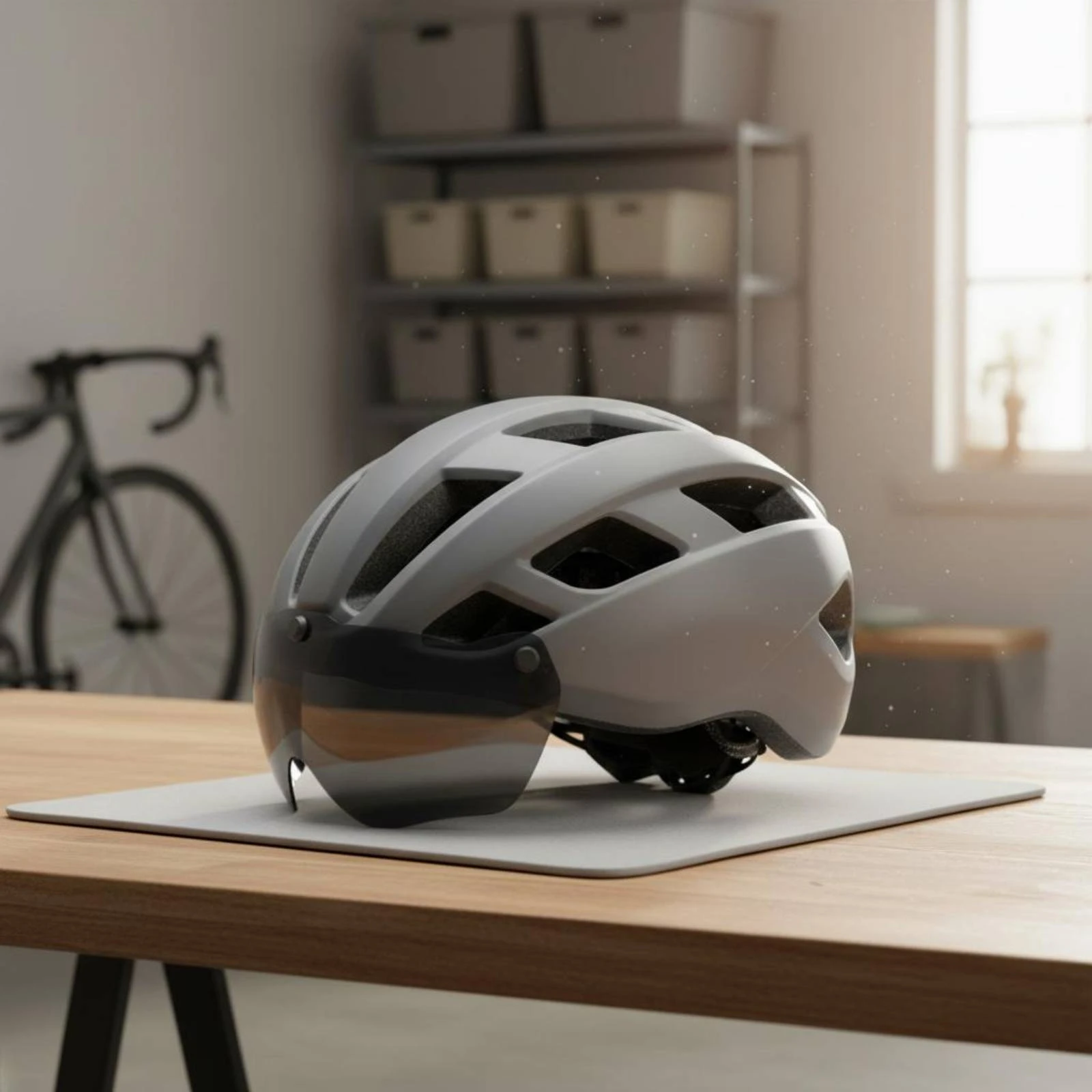 mountain-bike-helmet-with-visor-lightweight-mountain-biking-helmet-sports-protection-gear-comfortable-aerodynamic