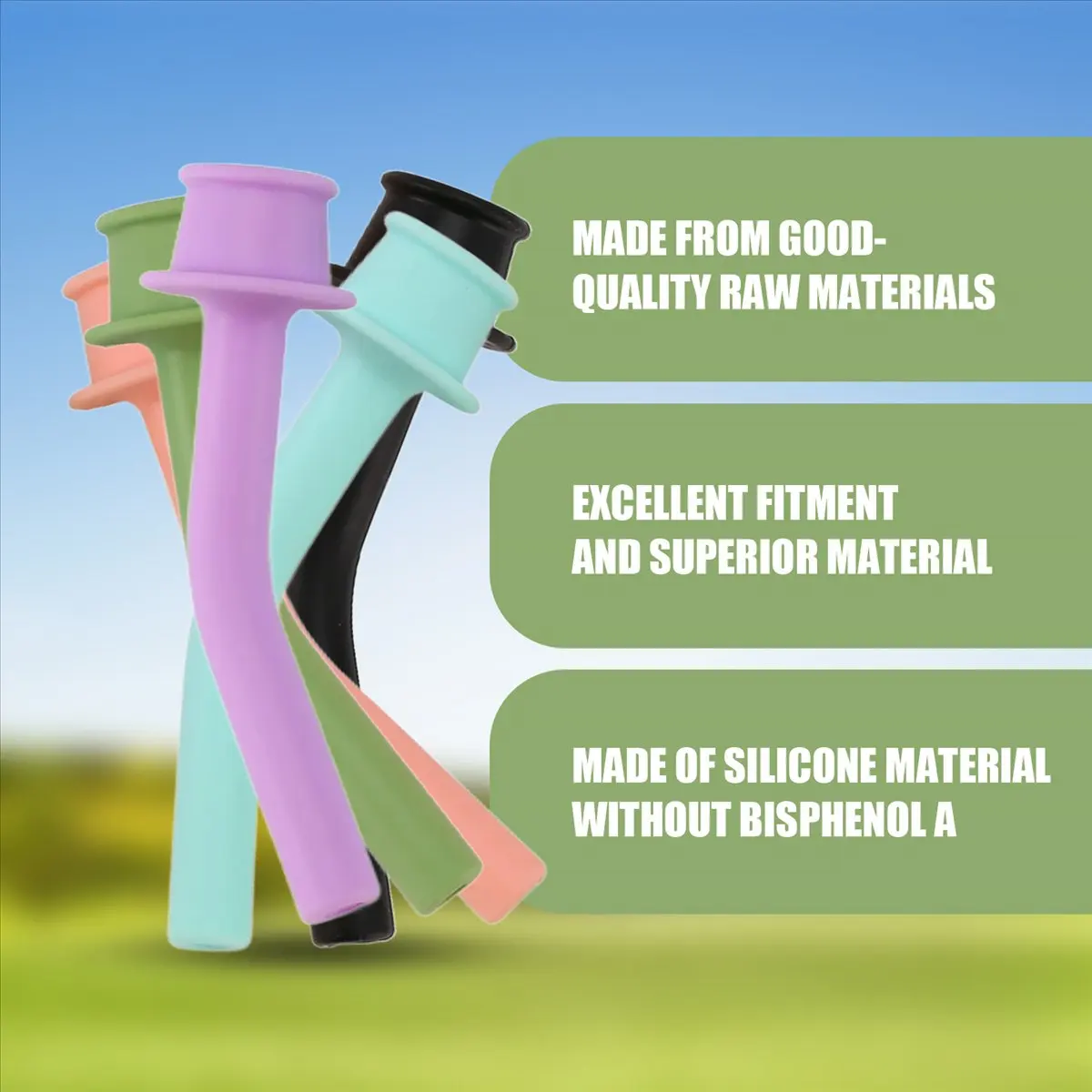 T64C! H96 Max Andro…