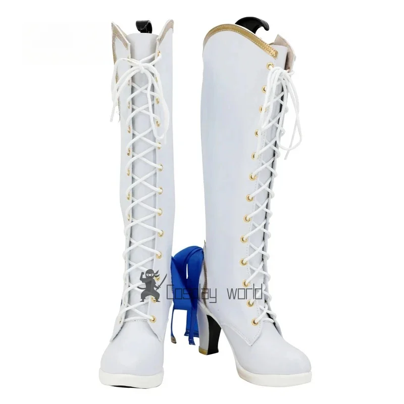 anime-vtuber-hebi-scarpe-cosplay-stivali-su-misura