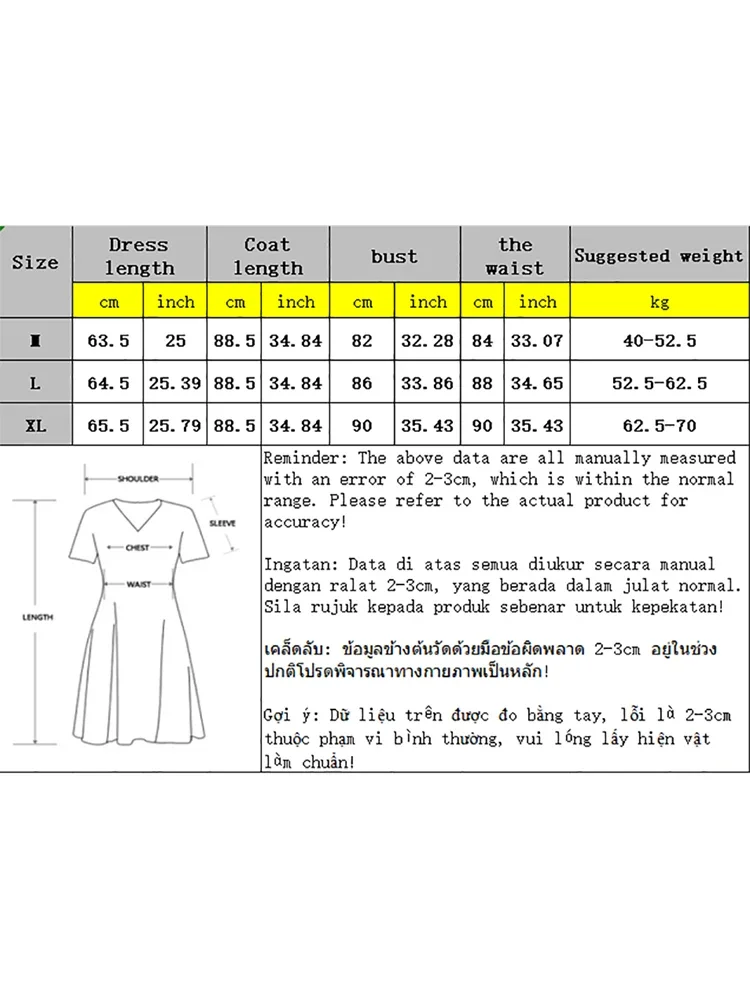 Brand Fashionable Autumn and Winter Velvet Pajamas Sexy Hollow Butterfly Women\'s Suspender Nightdress and Robe Set Pajama Woman