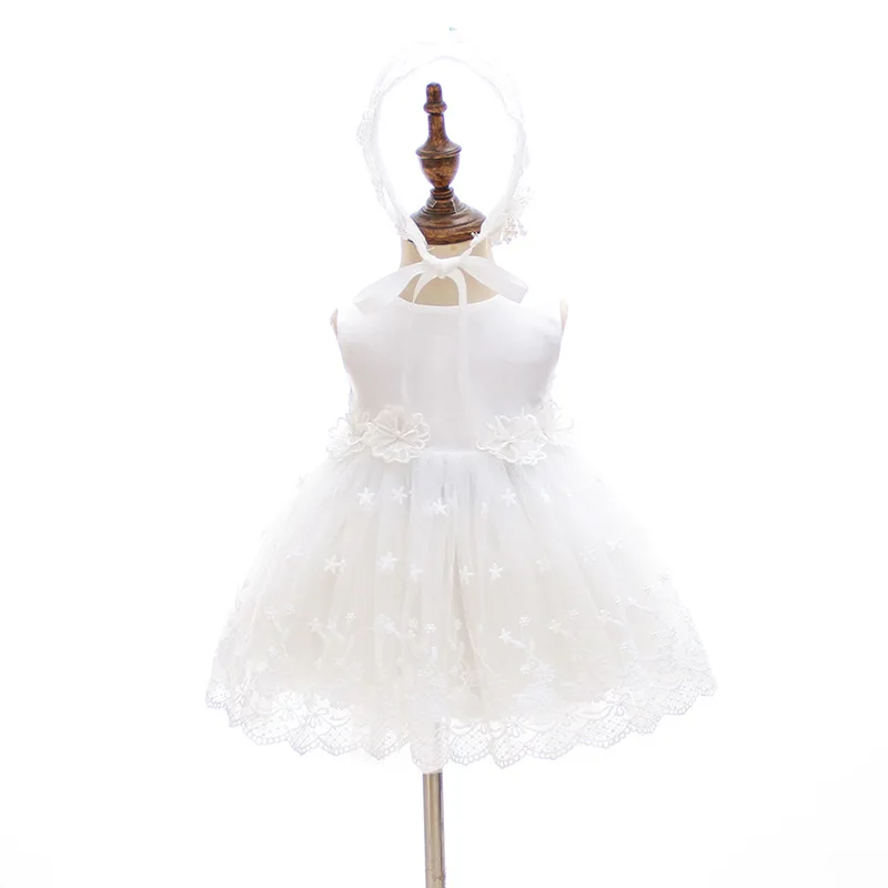 0-24-mesi-bella-principessa-vestido-neonato-bambino-neonate-vestiti-set-compleanno-neonata-vestito-per-festa-e-matrimonio-obf226422