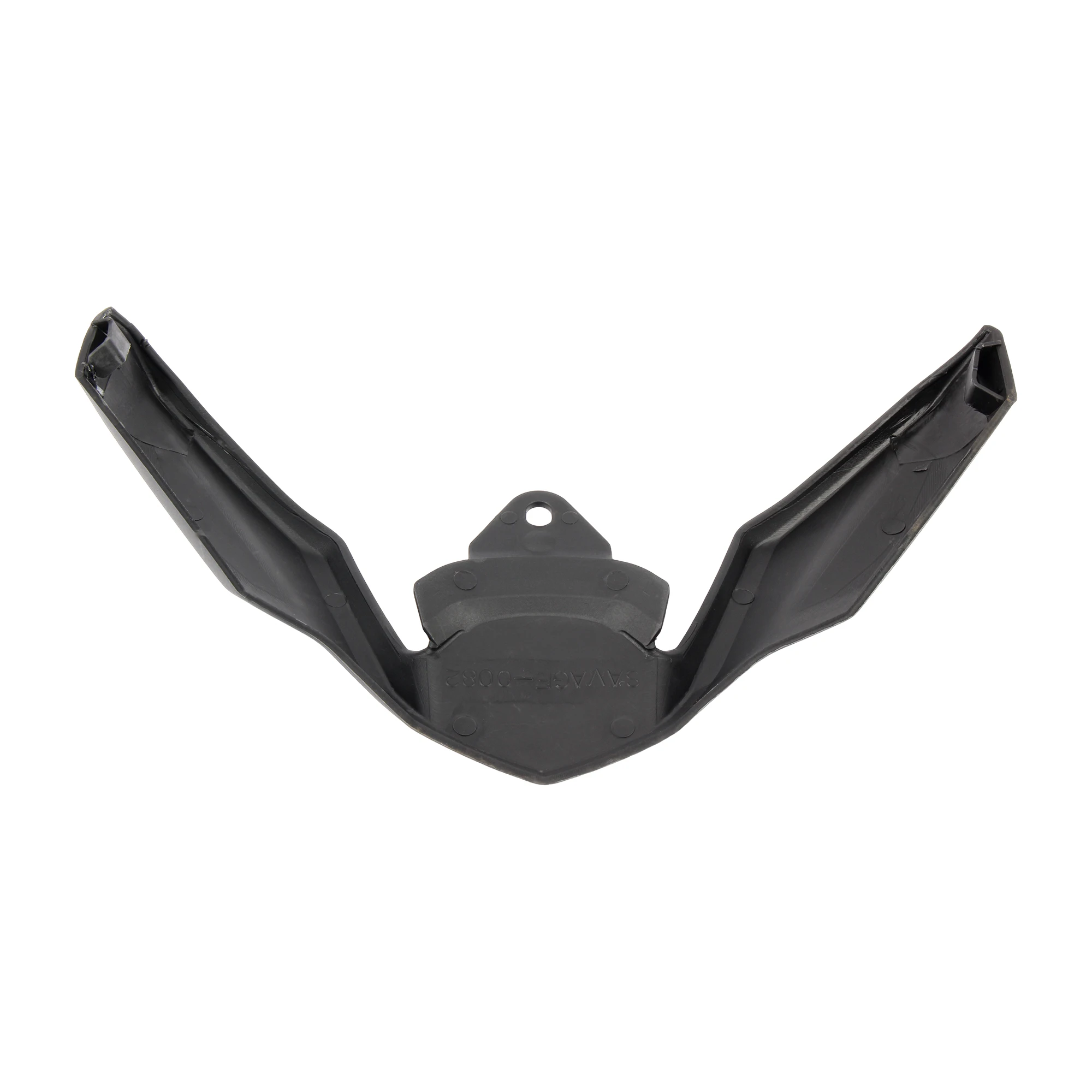 ل BMW R1250GS R1200GS LC 2018-2023 دراجة نارية الجبهة منقار هدية تمديد عجلة موسع غطاء R 1200 1250 GS تعديل أجزاء #4