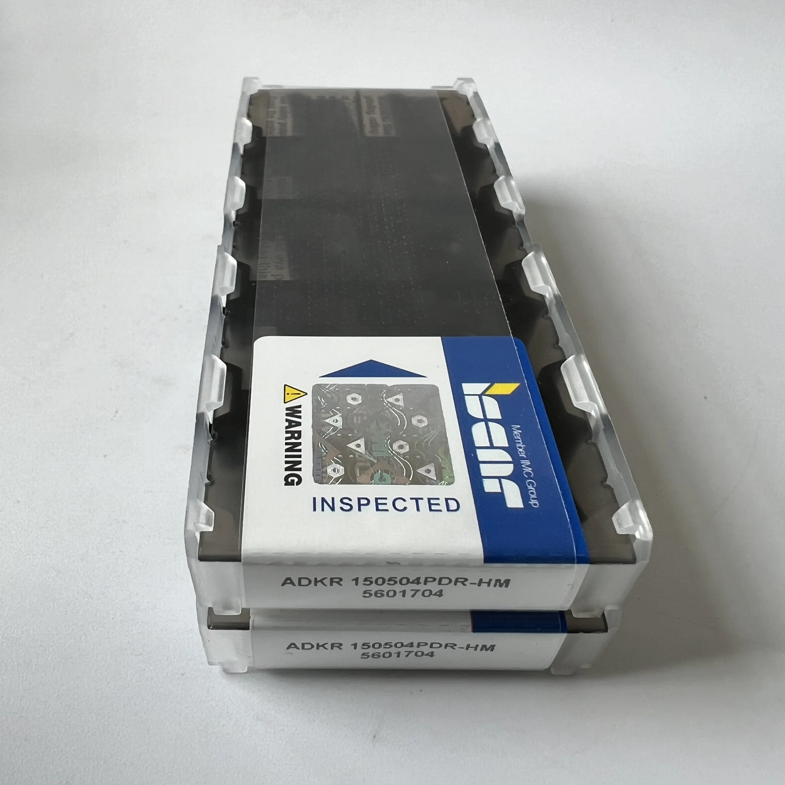 ADKR150504PDR-HM IC…