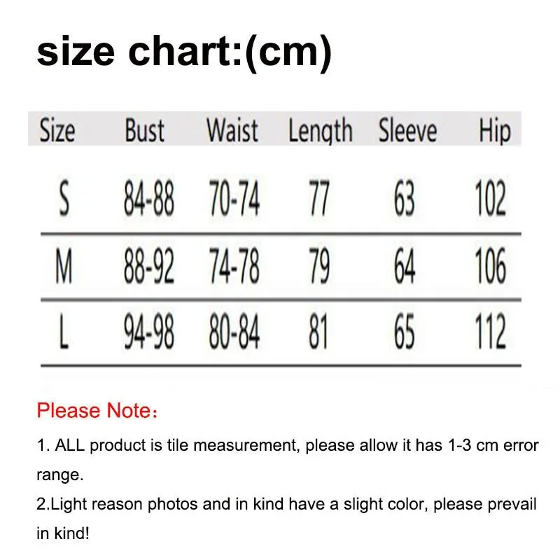 Gaun Satin Wanita dengan Tali Pinggang, Gaya Streetwear Elegan Musim Semi Gugur, Lengan Panjang, Mini Dress Bodycon, Warna Solid, Gaun Pesta