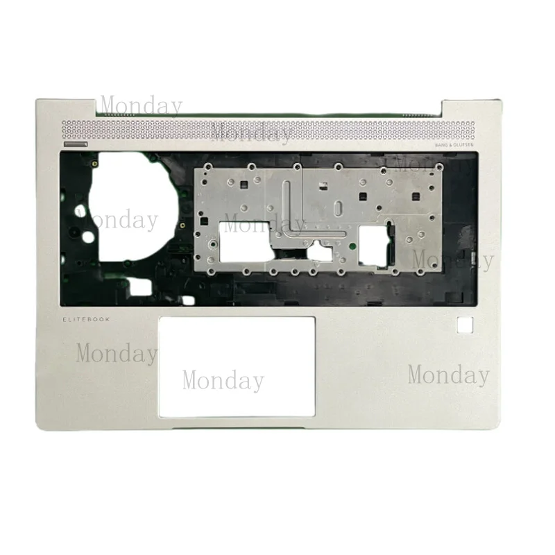 

Корпус C Shell (пальмрест) для HP Elitebook 14 840 G6, артикул 6070B1487601