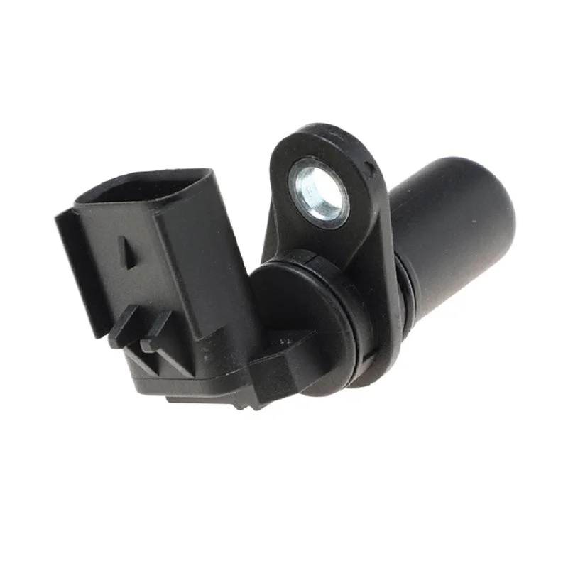 

Camshaft Position Sensor for Jeep 05269873AB 5269873 5269873AB