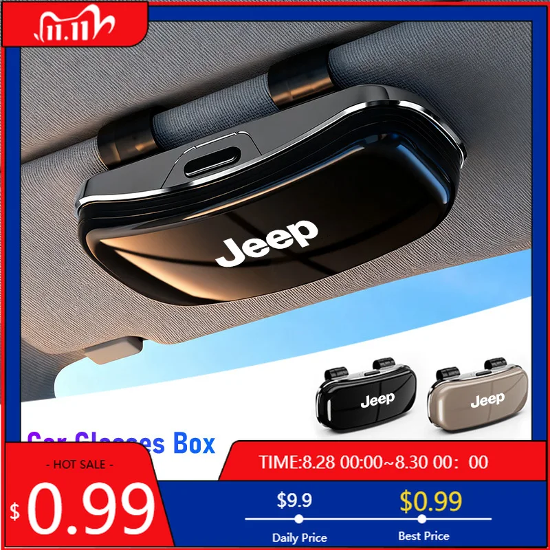 Cup Holders Car Gla…