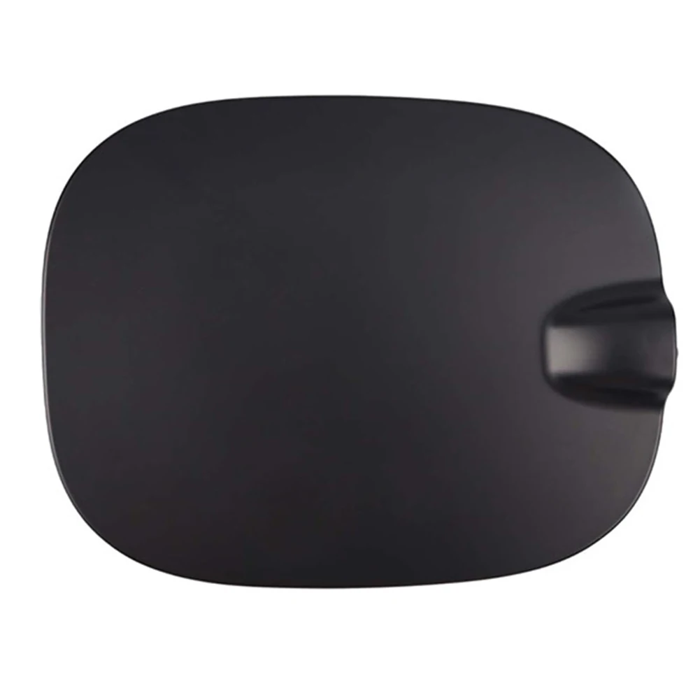 

Vehicle Fuel Door Replacement Fuel Filler Door Replacement Fuel Cap Custom Painting Finish Direct Replacement Engineered