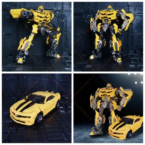 8 best sales साँप धातु गियर - №2