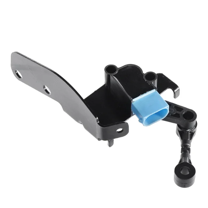 

B07A-Car Height Sensor For JAGUAR XF 2008-2015 XK 2006-2014 Body Height Adjustment Elements (Right Front Axle) C2P23816