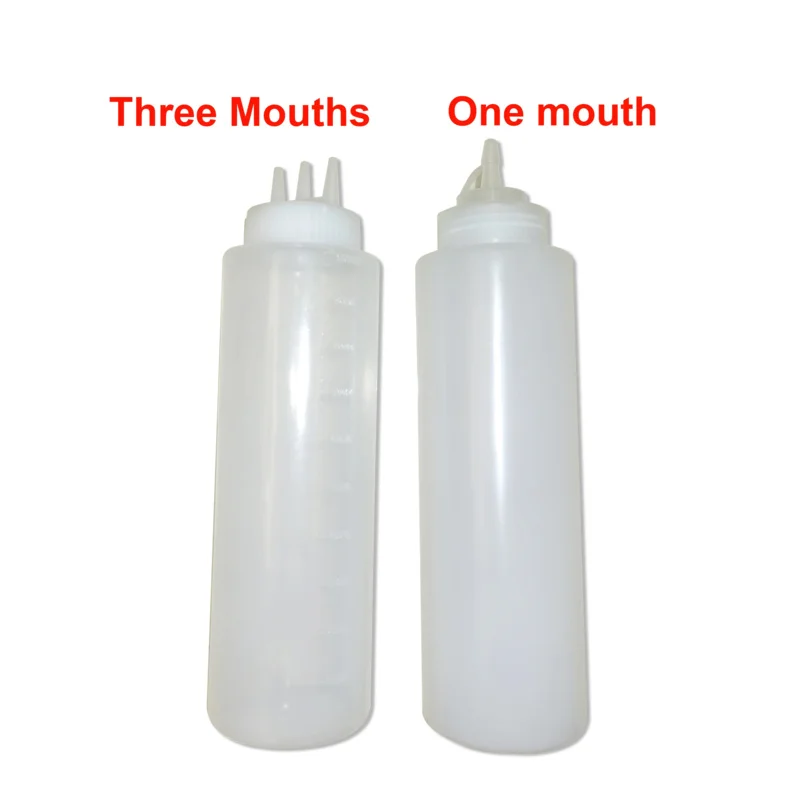 상업용 초콜릿 소스 워머 전기 스테인리스 스틸 1/2/3 병 소이 잼 히터 충전기