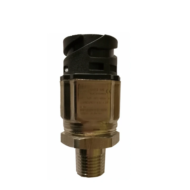

Gold seller Gold seller Factory Price Atlas Copco air Compressor Parts Pressure Sensor 1089962518 Air Compressor Pressure Sensor