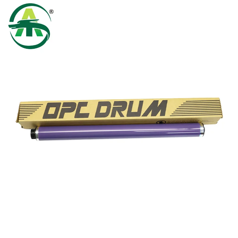 DC2260 OPC Drum for Xerox DC IV C2260 2263 2265 WC7120 7125 7220 7225 Long Life Copier Spare Parts 1pcs