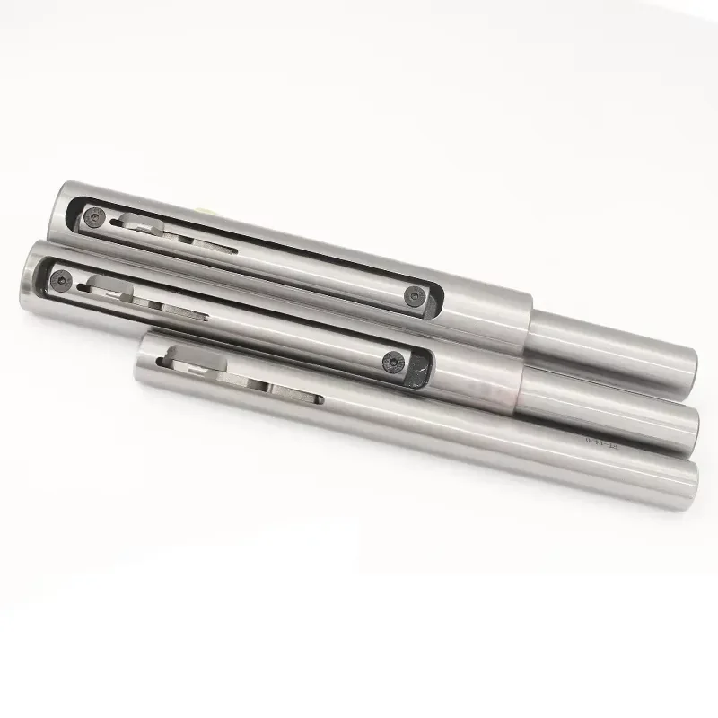 HQL-FT-3~25 Deburring Chamfering Knife Deburring Chamfering Tools for Metal Working