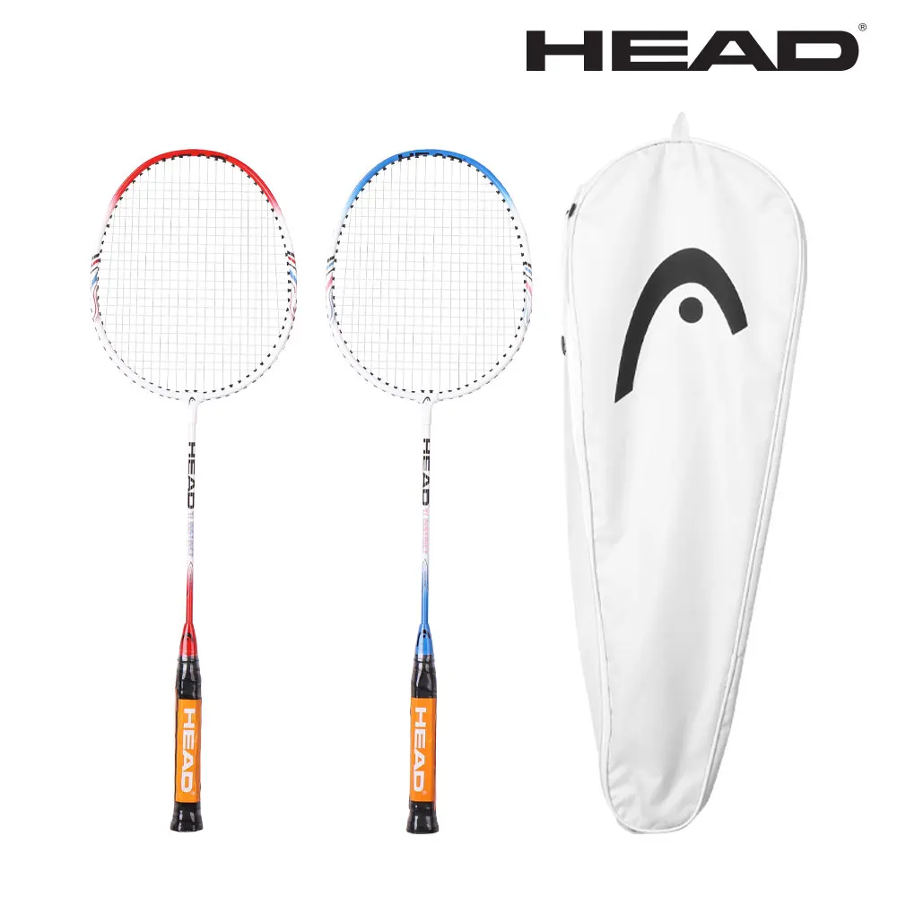 YONEX 배드민턴 라켓, ASTROX 100ZZ 블루 레드 카본 공격형 전문 1000Z Ax100zz 배드민턴 라켓, 라인 4U 포함