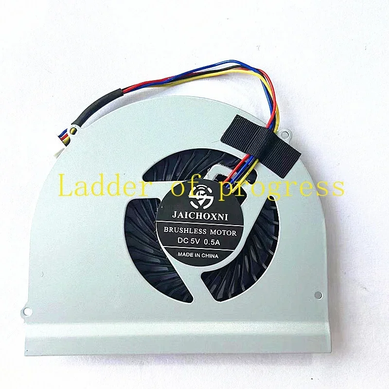 Cooling Fan for Dell Latitude E6530 D/P M2CFG 0M2CFG