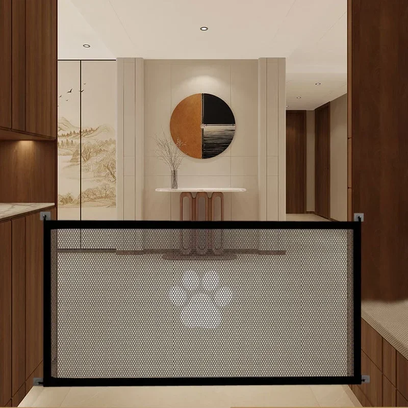 Thumbnail 2 - #23 Top 30 Indoor Dog Safety Gates Worth Buying In 2026