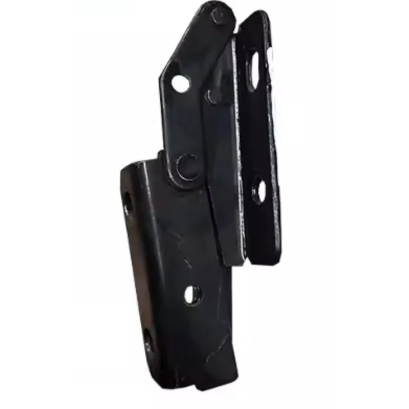 For Zhidou Rainbow …