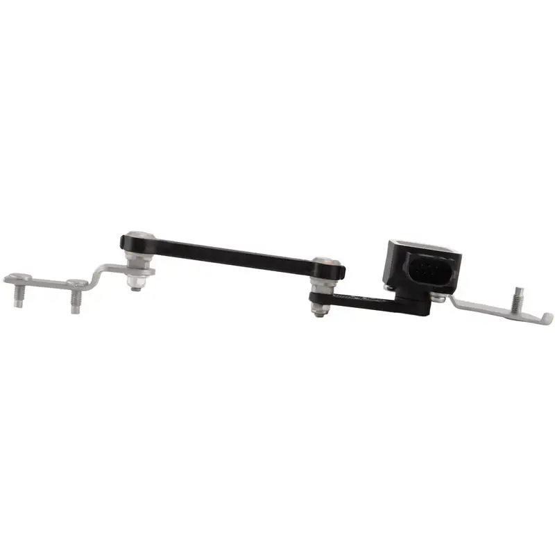 A95E-3X 31288274 Right Rear Body Height Level Sensor 30782821 31300179 For Volvo S60 S60L V70 S80 XC60 XC70 2008-2018